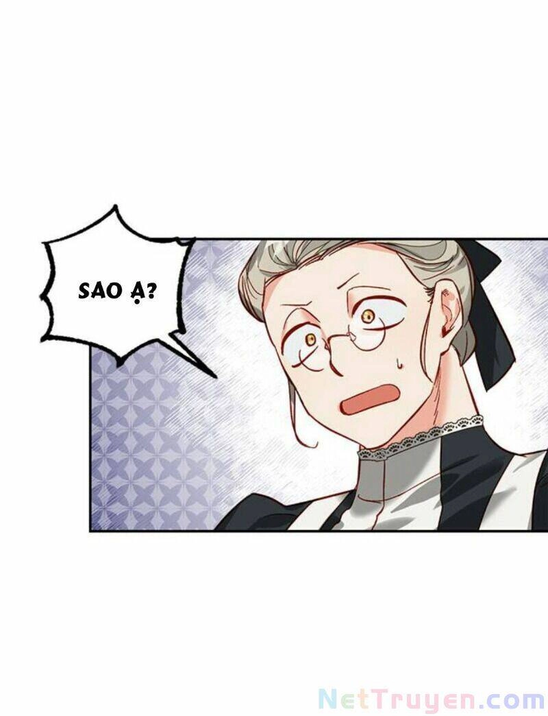 Dàn Trai Đẹp Chốn Hậu Cung Chapter 2 - 21