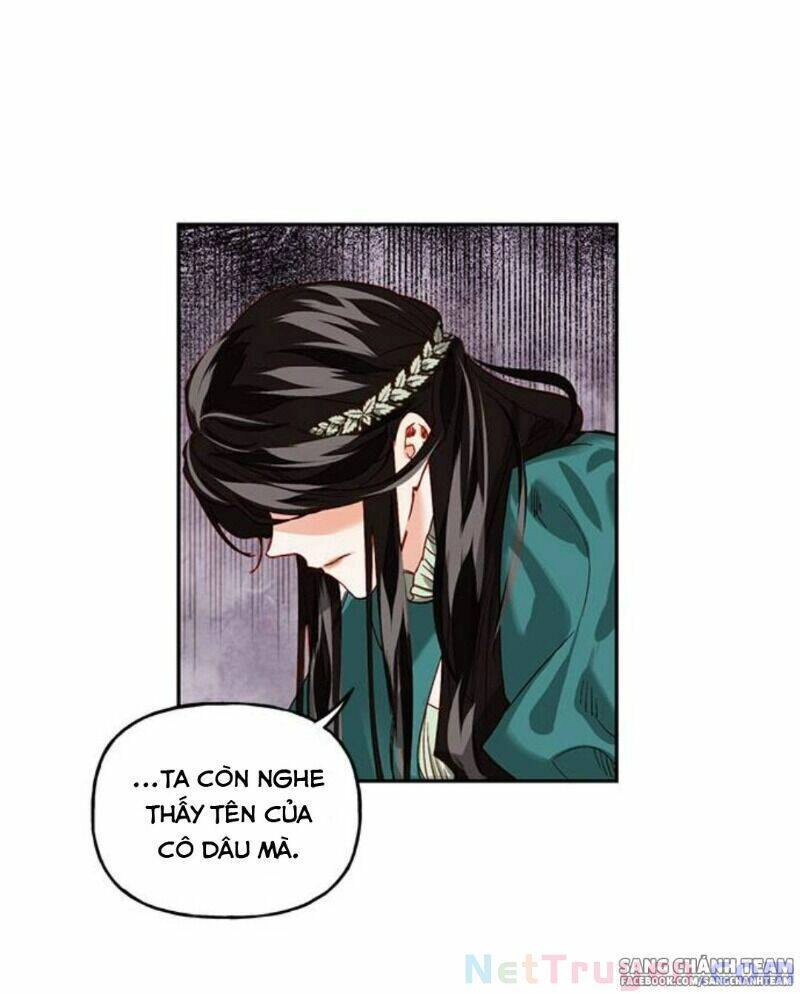 Dàn Trai Đẹp Chốn Hậu Cung Chapter 2 - 24