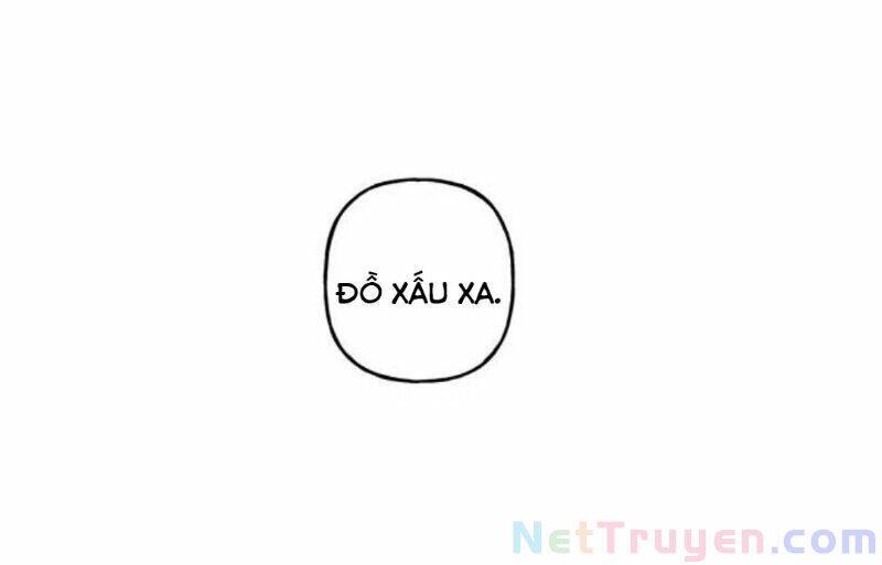 Dàn Trai Đẹp Chốn Hậu Cung Chapter 2 - 29