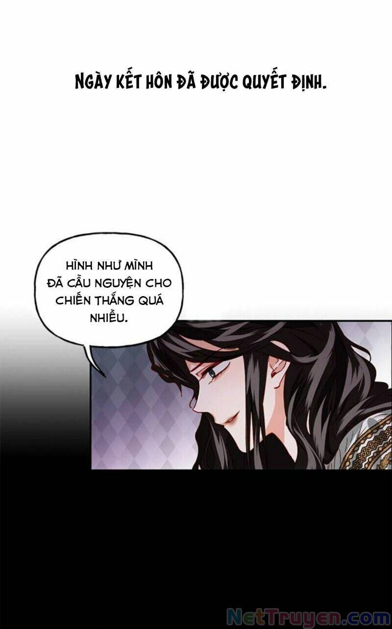 Dàn Trai Đẹp Chốn Hậu Cung Chapter 2 - 31