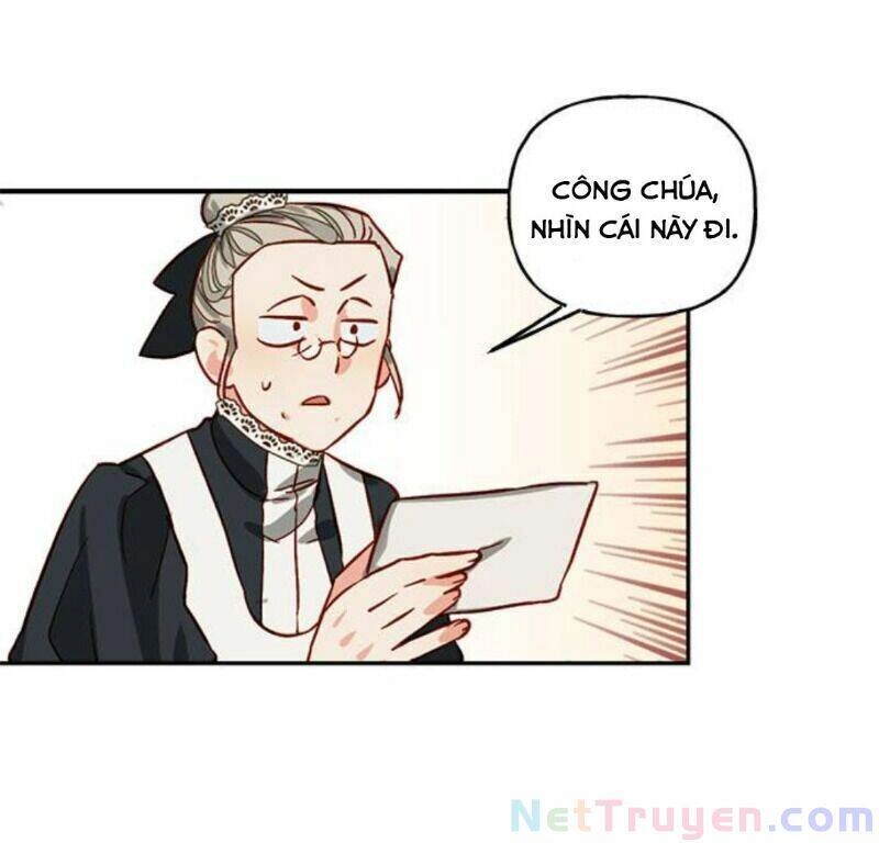 Dàn Trai Đẹp Chốn Hậu Cung Chapter 2 - 39