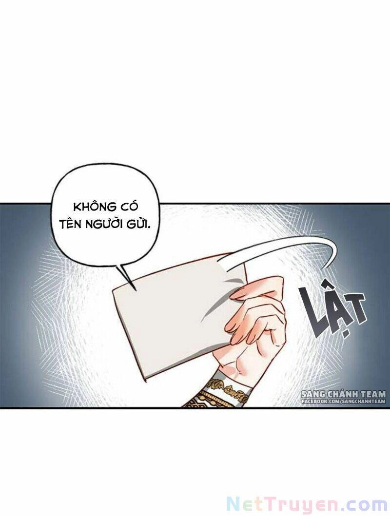 Dàn Trai Đẹp Chốn Hậu Cung Chapter 2 - 41