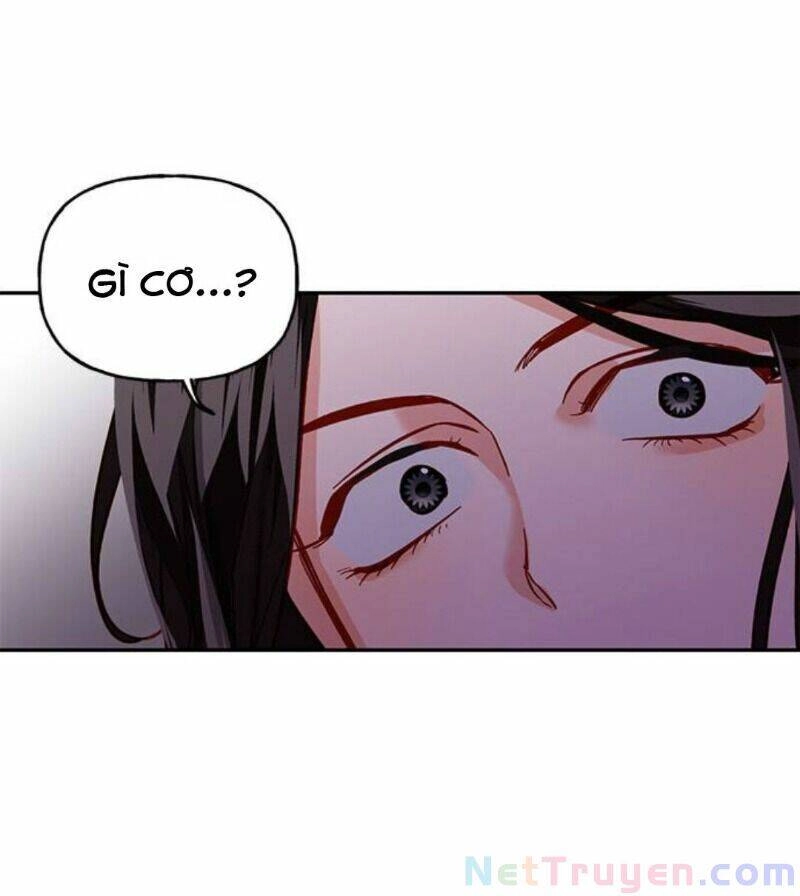 Dàn Trai Đẹp Chốn Hậu Cung Chapter 2 - 44