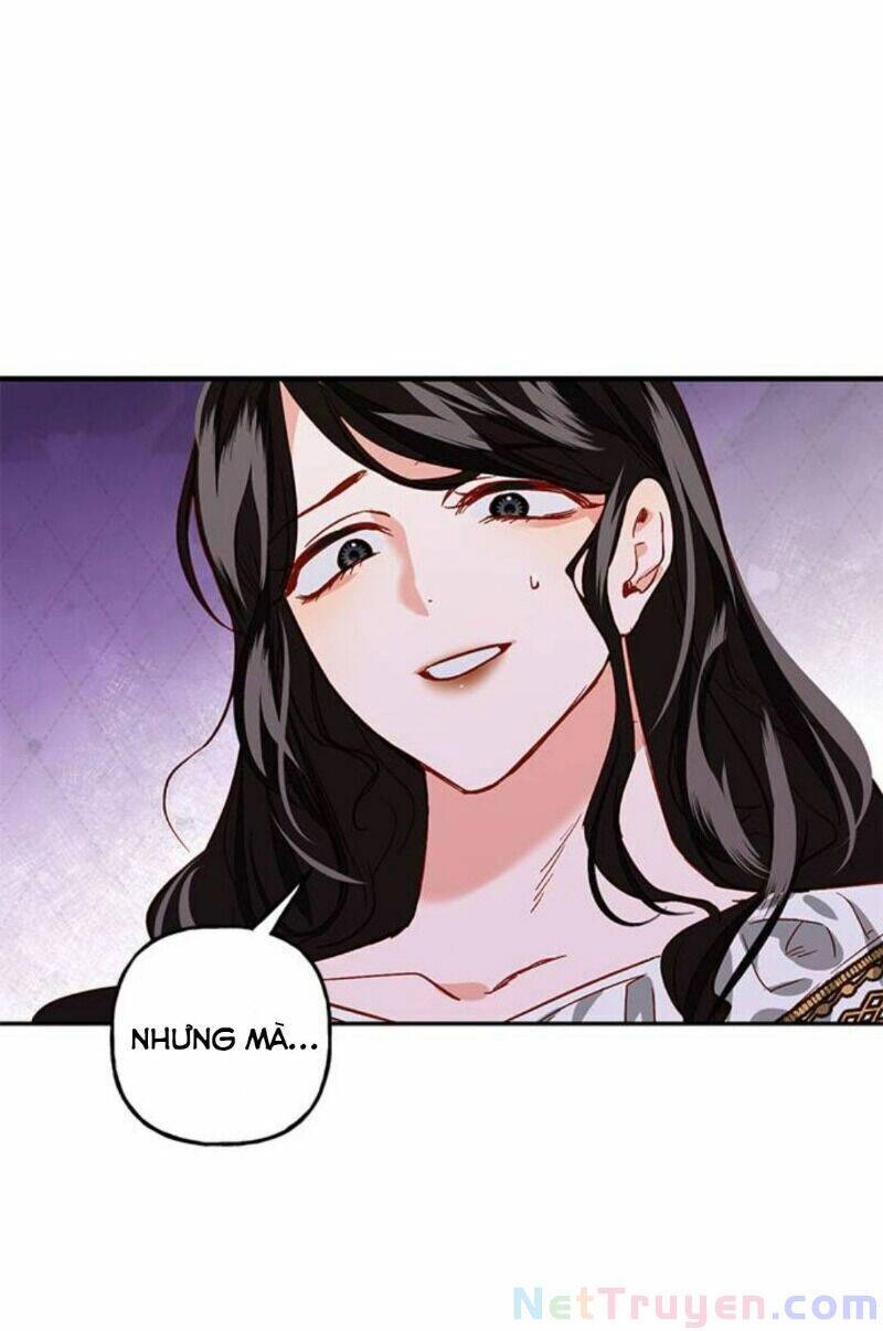 Dàn Trai Đẹp Chốn Hậu Cung Chapter 2 - 46