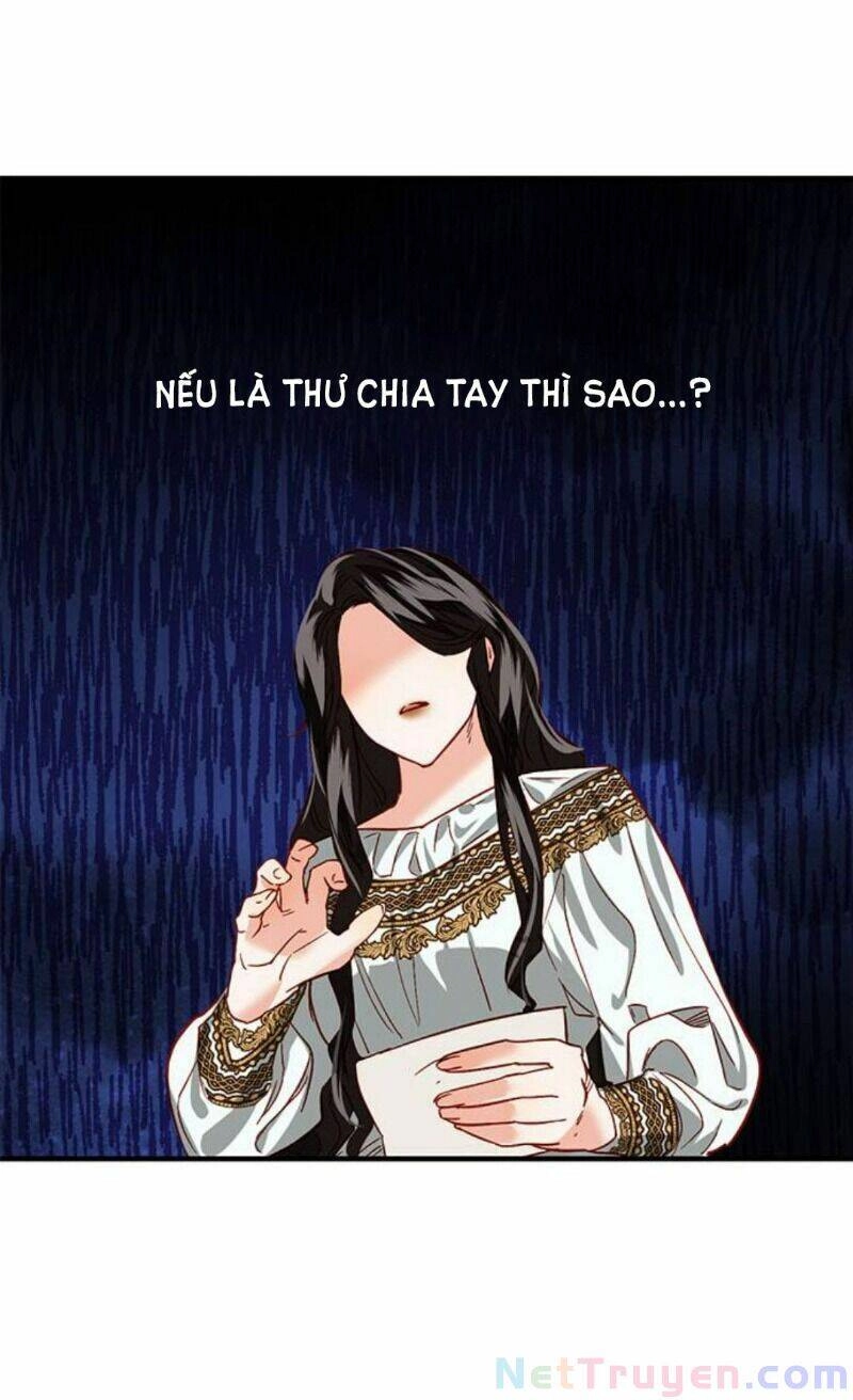 Dàn Trai Đẹp Chốn Hậu Cung Chapter 2 - 47