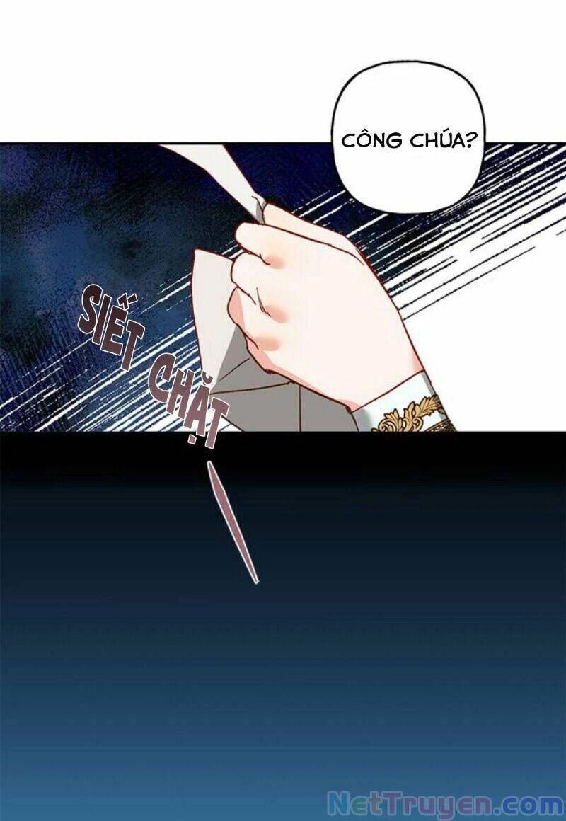 Dàn Trai Đẹp Chốn Hậu Cung Chapter 2 - 52