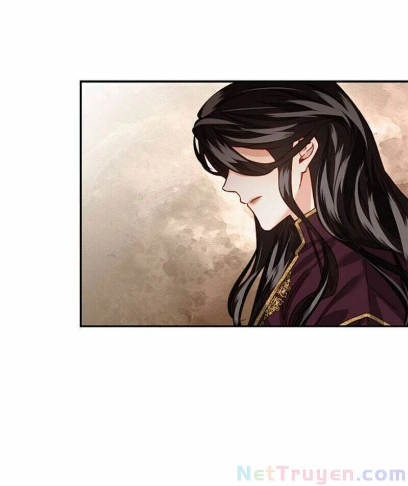 Dàn Trai Đẹp Chốn Hậu Cung Chapter 2 - 55