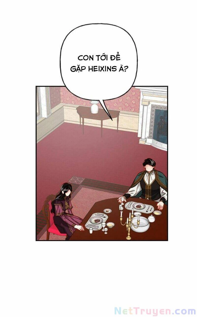 Dàn Trai Đẹp Chốn Hậu Cung Chapter 2 - 56