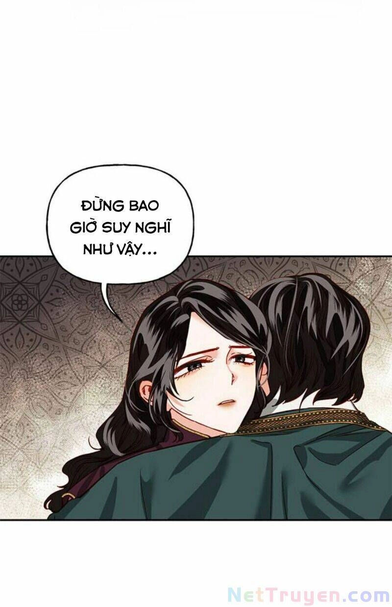 Dàn Trai Đẹp Chốn Hậu Cung Chapter 2 - 61