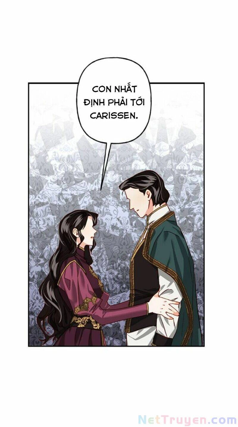 Dàn Trai Đẹp Chốn Hậu Cung Chapter 2 - 63