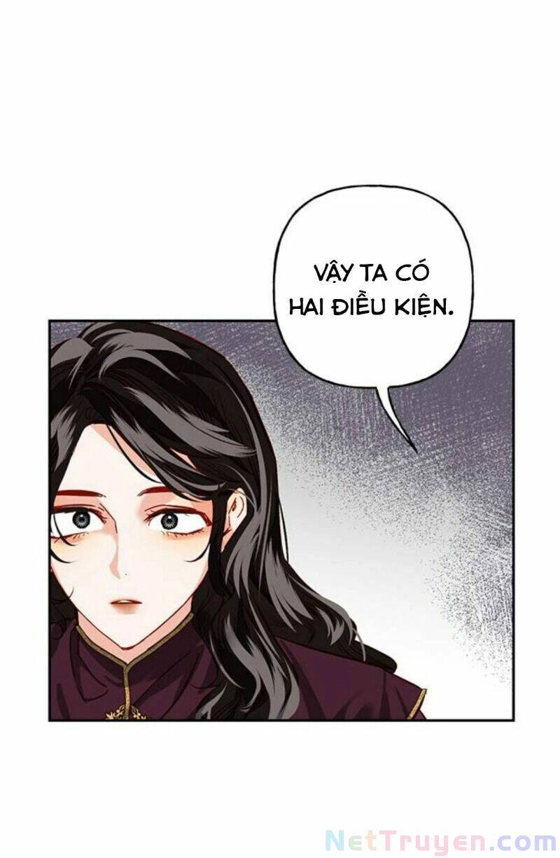 Dàn Trai Đẹp Chốn Hậu Cung Chapter 2 - 65