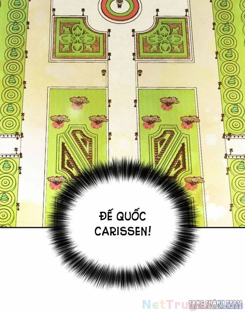 Dàn Trai Đẹp Chốn Hậu Cung Chapter 2 - 72