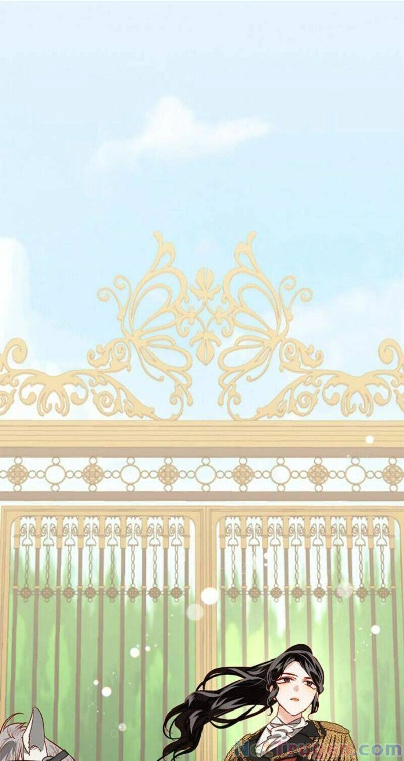 Dàn Trai Đẹp Chốn Hậu Cung Chapter 3 - 1