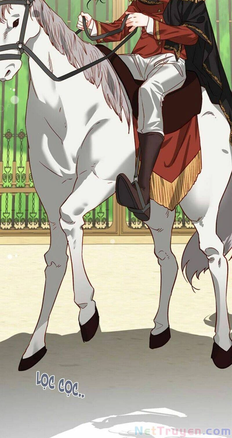 Dàn Trai Đẹp Chốn Hậu Cung Chapter 3 - 2