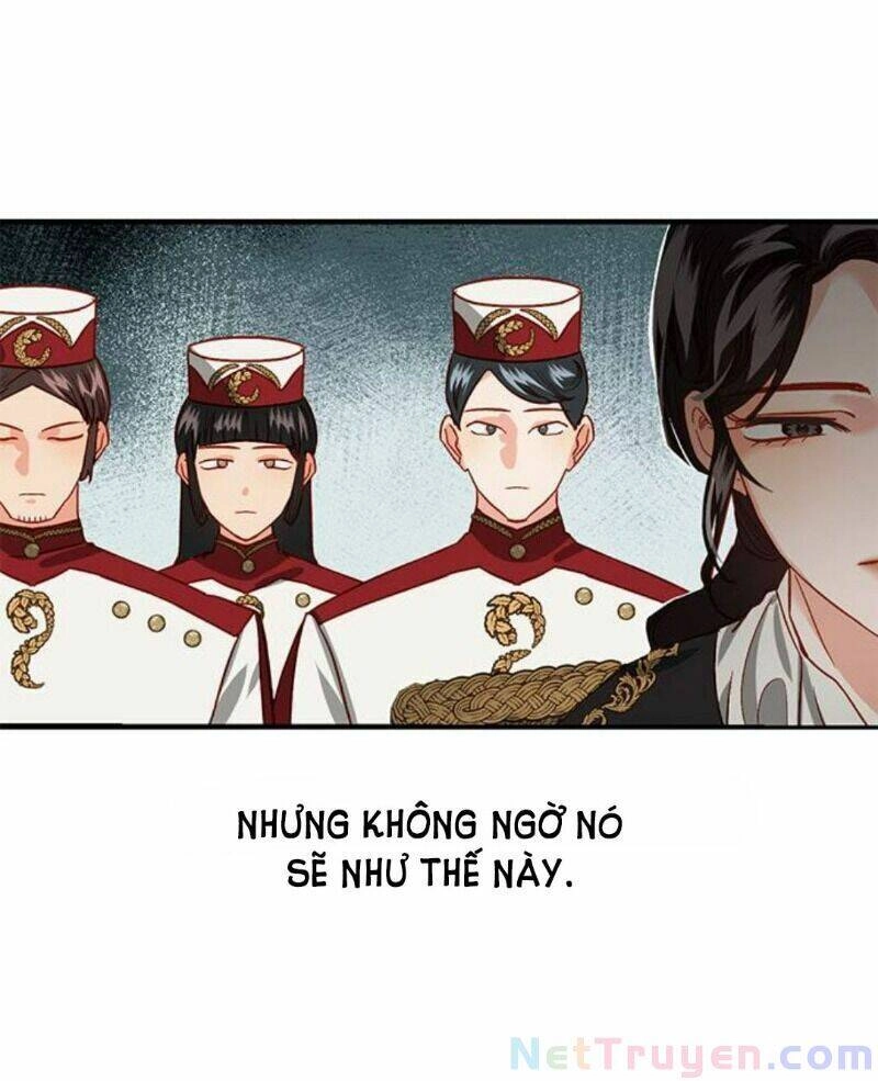 Dàn Trai Đẹp Chốn Hậu Cung Chapter 3 - 11