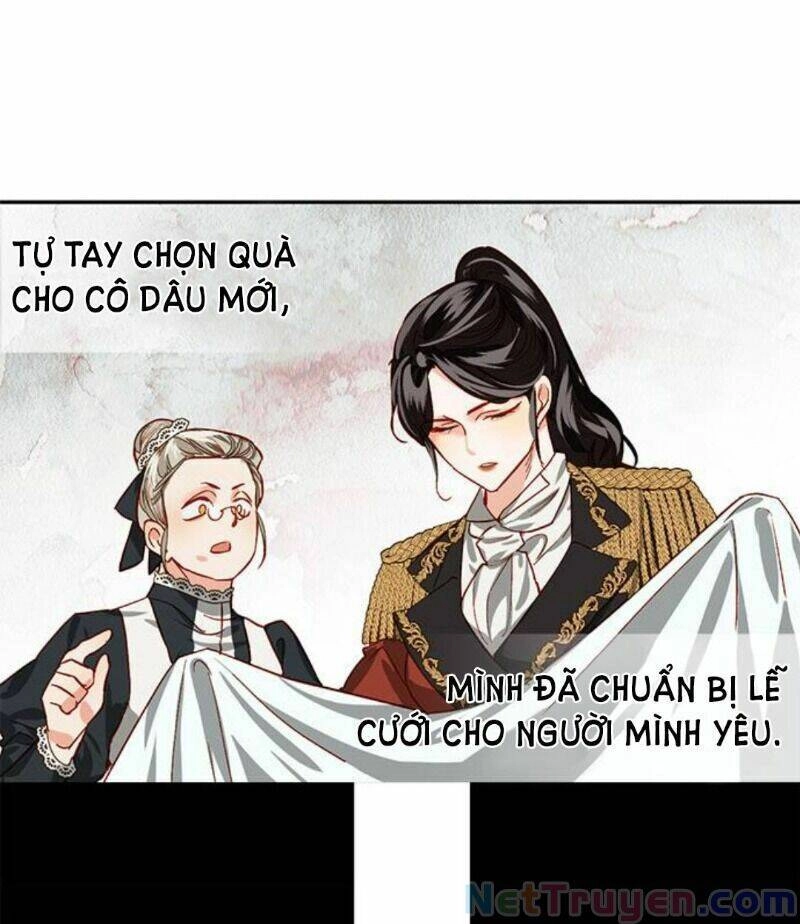 Dàn Trai Đẹp Chốn Hậu Cung Chapter 3 - 12