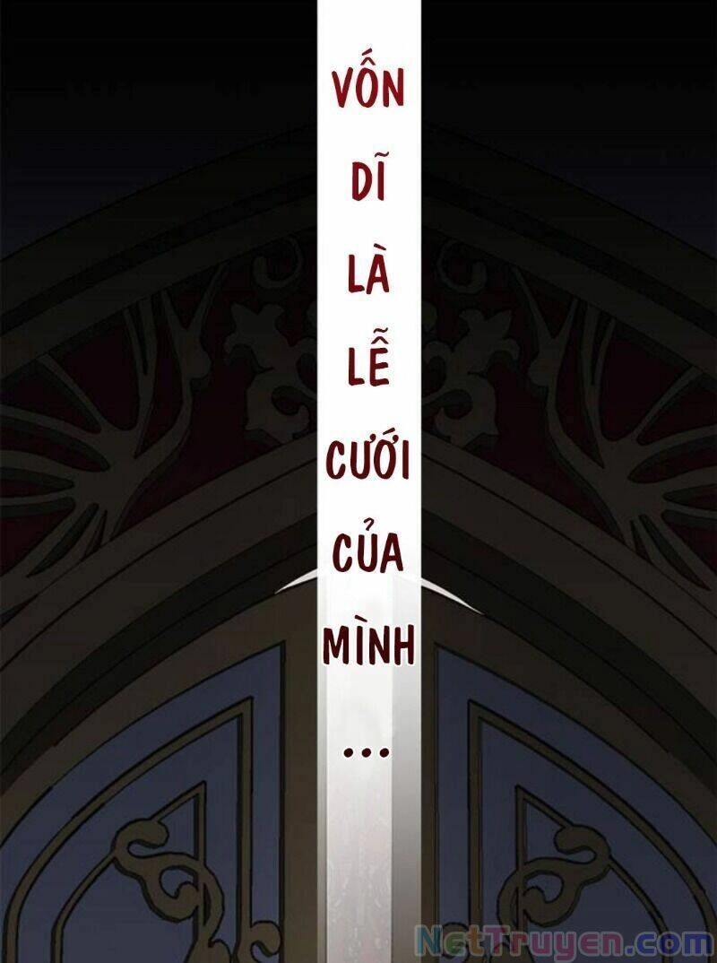 Dàn Trai Đẹp Chốn Hậu Cung Chapter 3 - 13