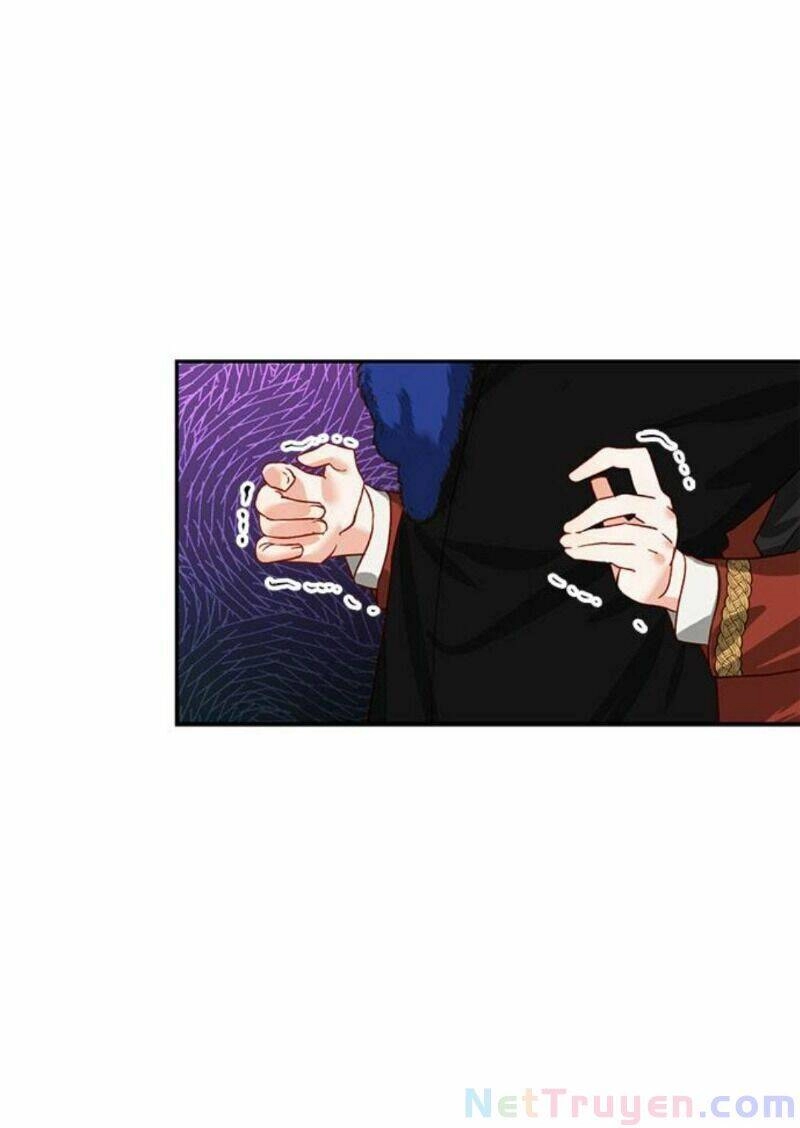 Dàn Trai Đẹp Chốn Hậu Cung Chapter 3 - 18