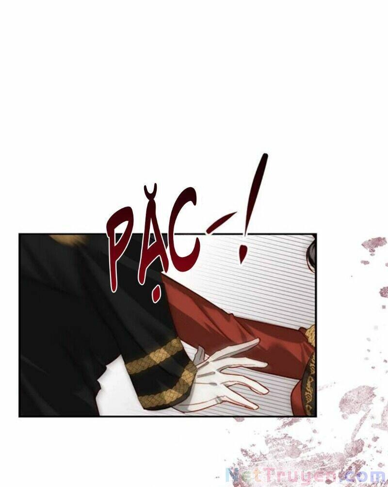 Dàn Trai Đẹp Chốn Hậu Cung Chapter 3 - 19