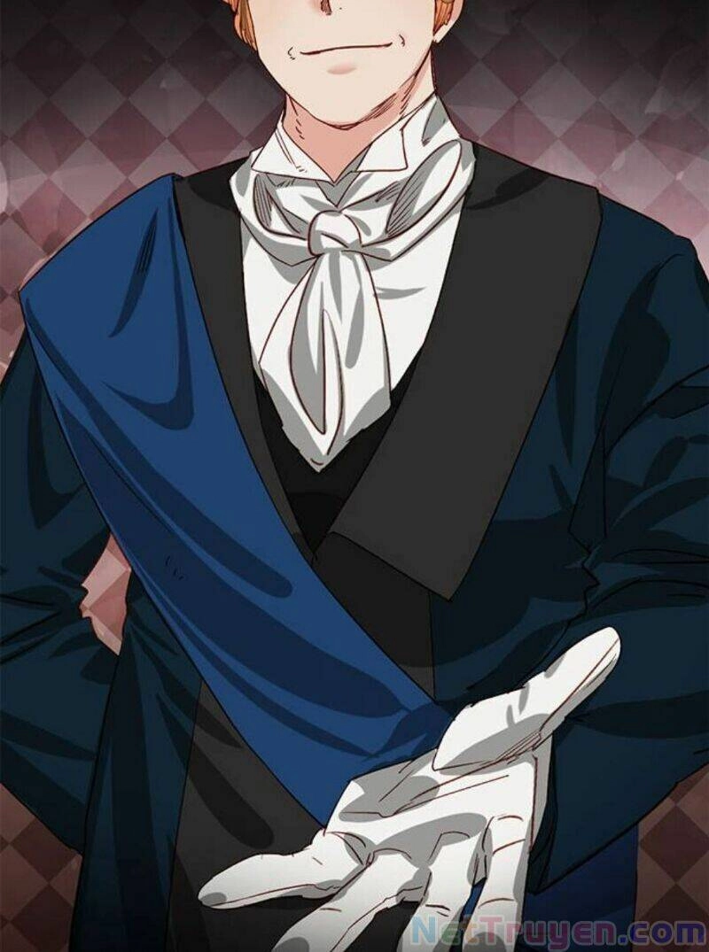 Dàn Trai Đẹp Chốn Hậu Cung Chapter 3 - 29