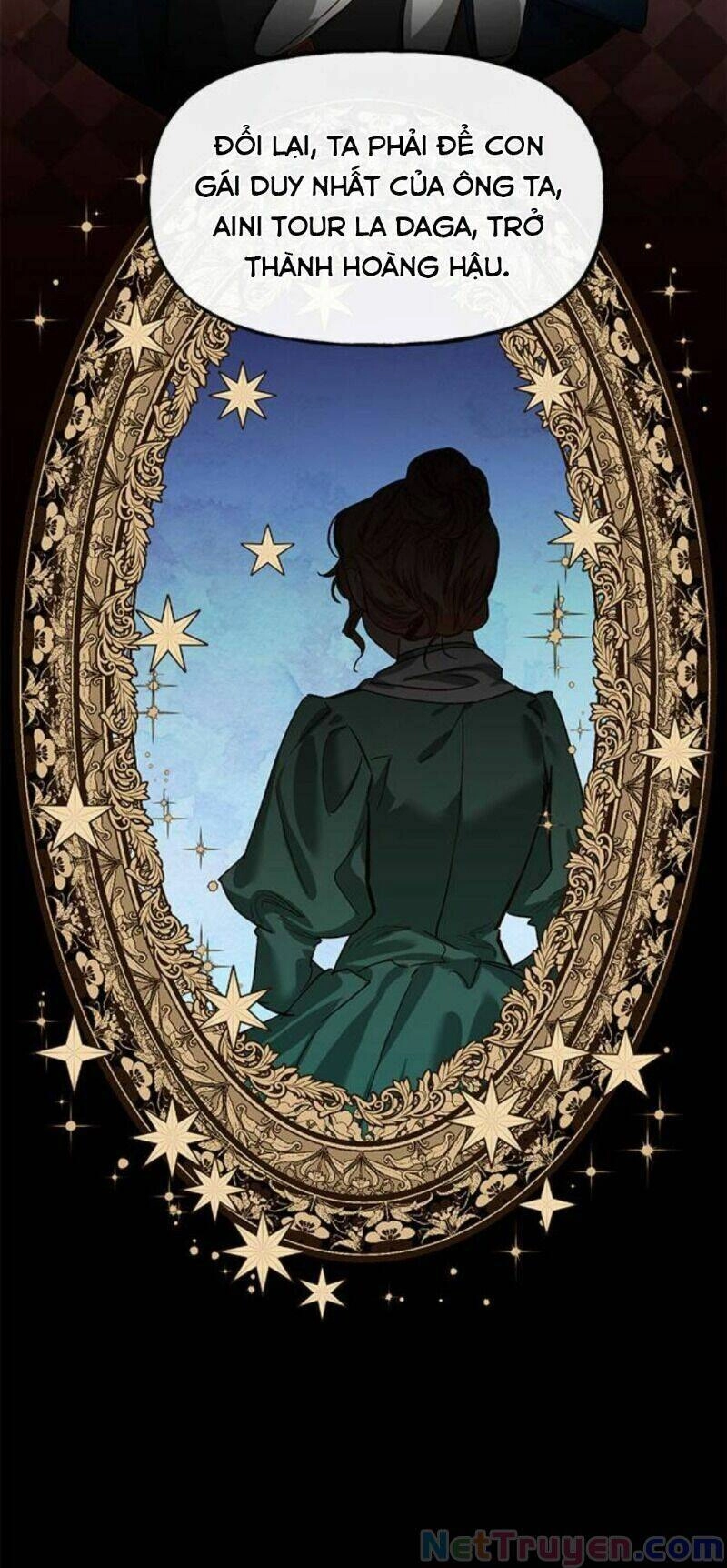 Dàn Trai Đẹp Chốn Hậu Cung Chapter 3 - 30