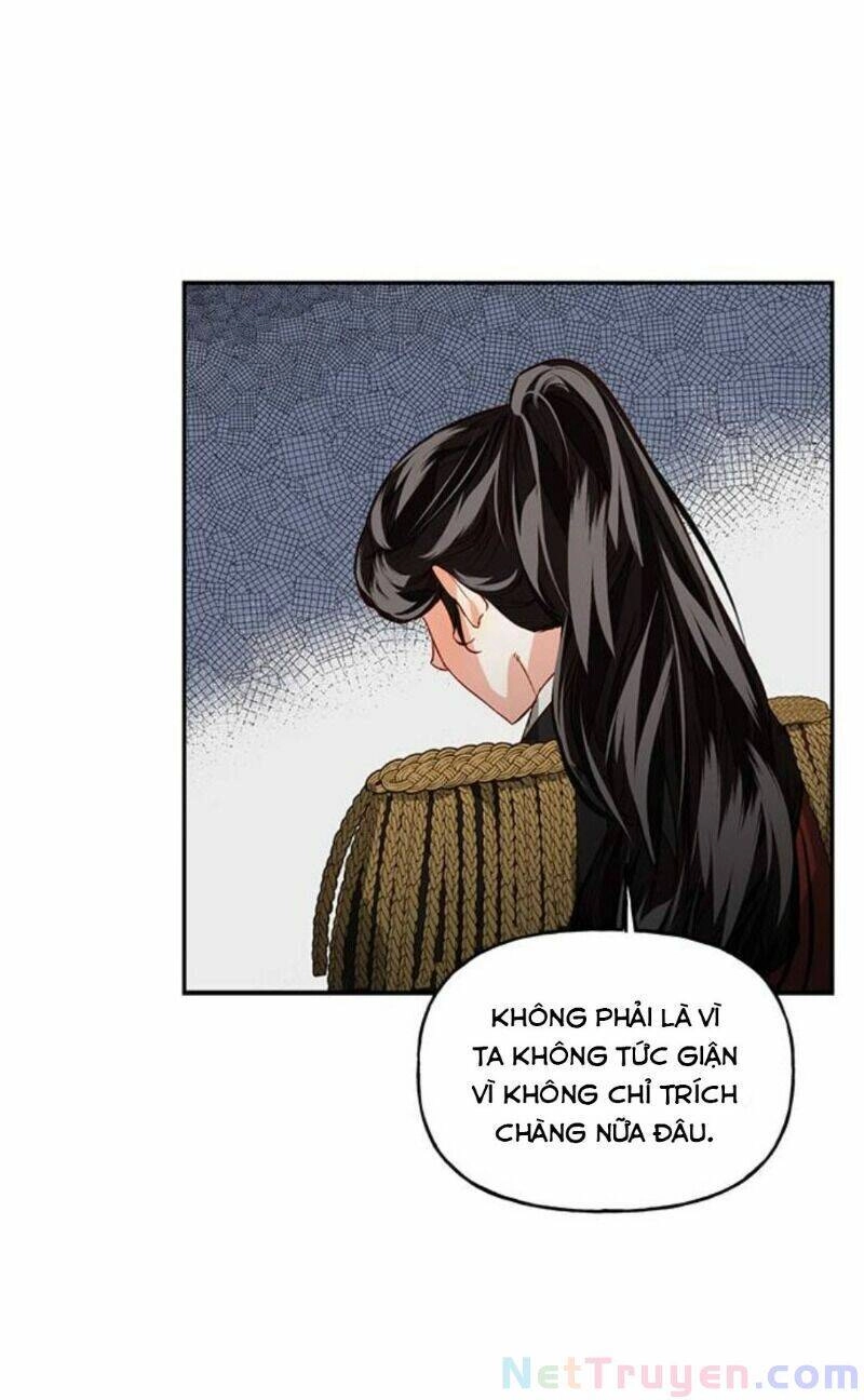 Dàn Trai Đẹp Chốn Hậu Cung Chapter 3 - 34