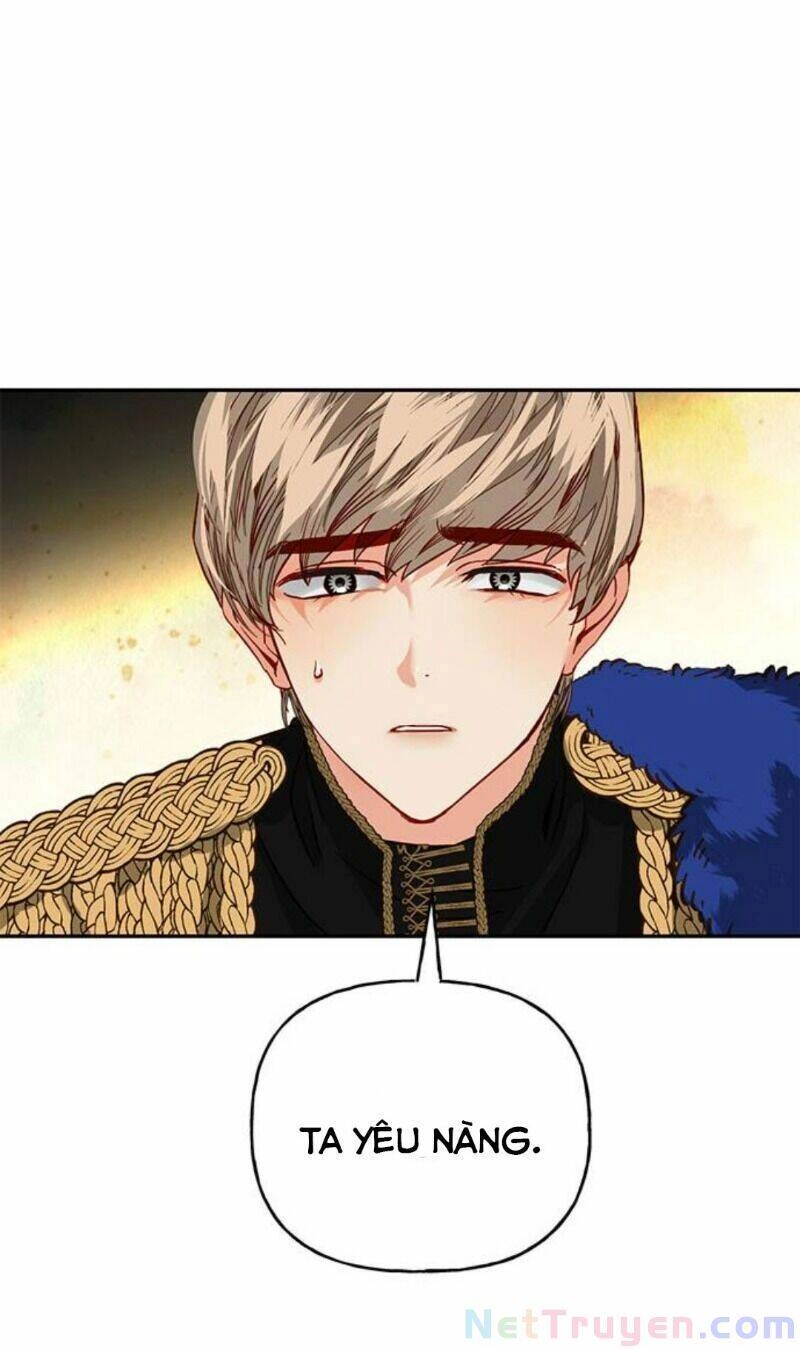 Dàn Trai Đẹp Chốn Hậu Cung Chapter 3 - 37