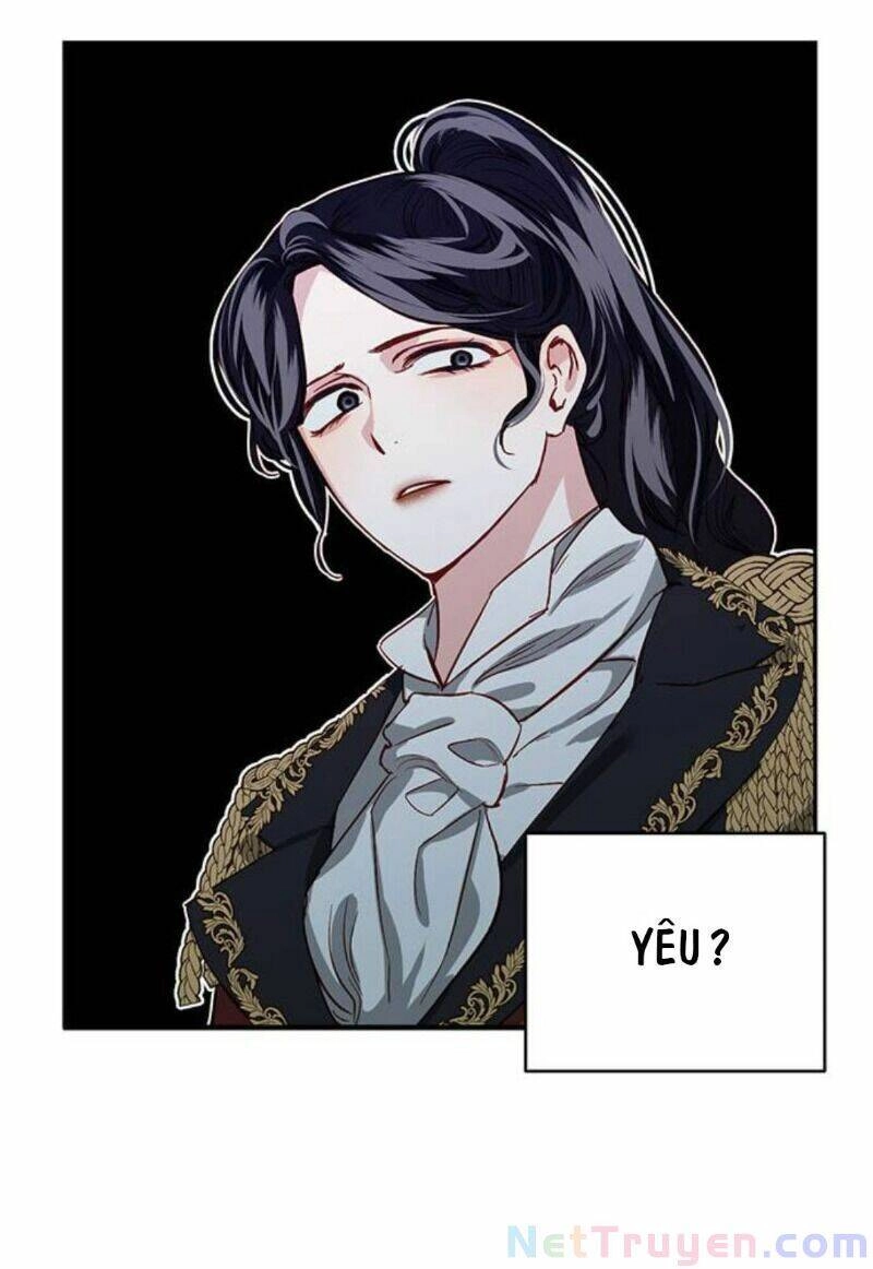 Dàn Trai Đẹp Chốn Hậu Cung Chapter 3 - 38