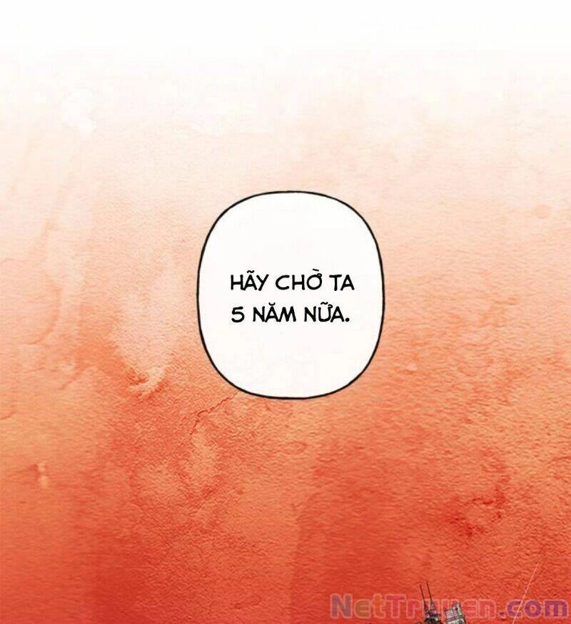 Dàn Trai Đẹp Chốn Hậu Cung Chapter 3 - 39