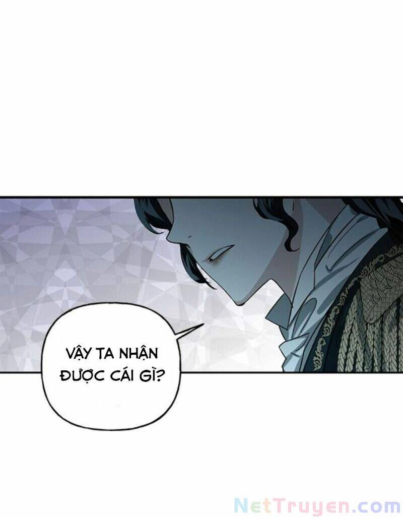 Dàn Trai Đẹp Chốn Hậu Cung Chapter 3 - 42