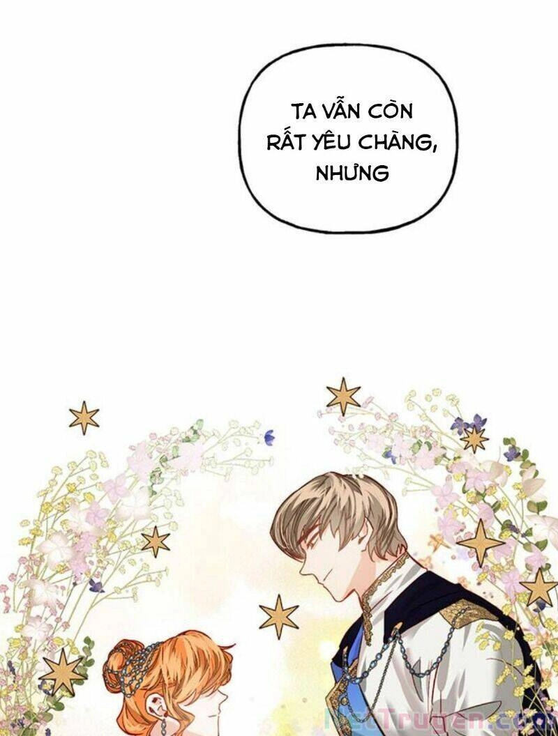 Dàn Trai Đẹp Chốn Hậu Cung Chapter 3 - 46