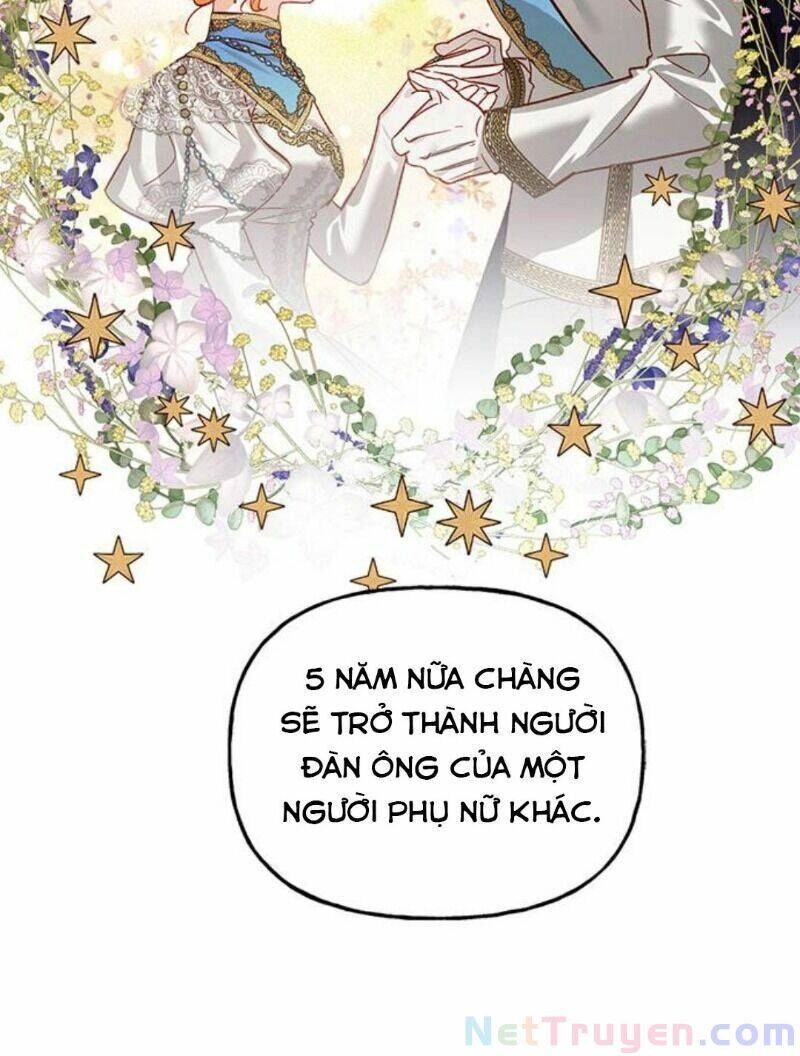 Dàn Trai Đẹp Chốn Hậu Cung Chapter 3 - 47