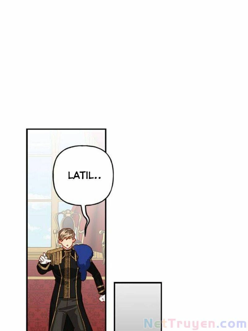 Dàn Trai Đẹp Chốn Hậu Cung Chapter 3 - 49