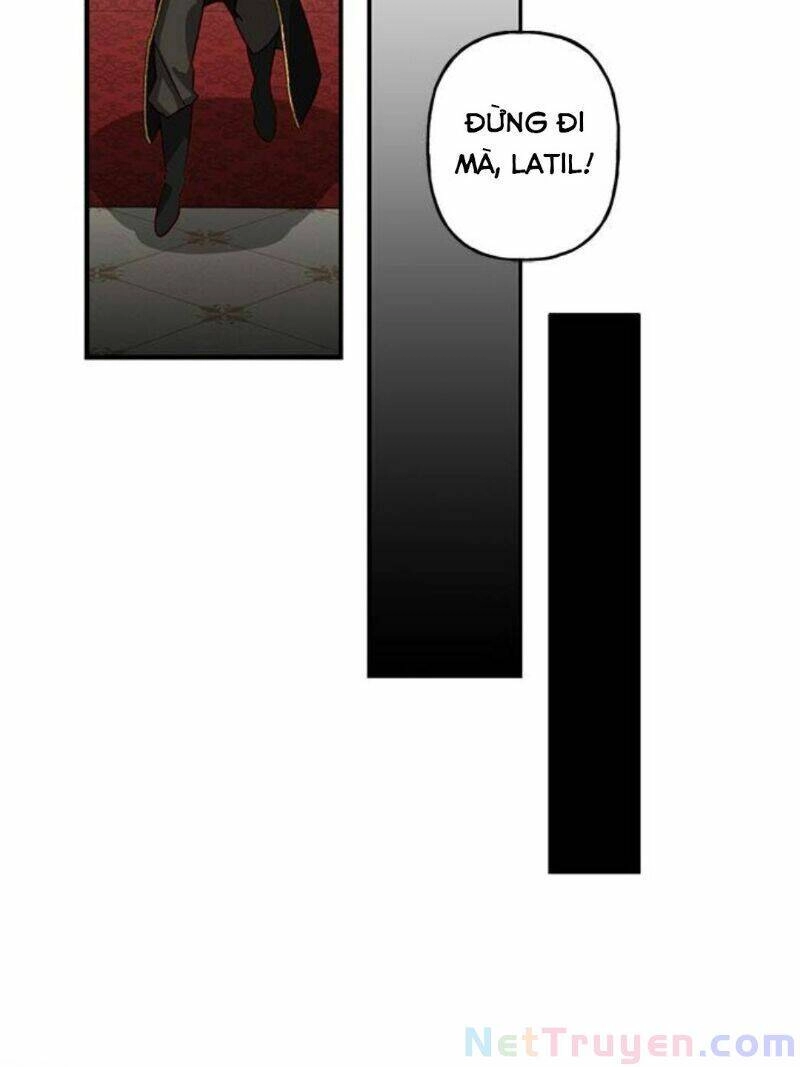 Dàn Trai Đẹp Chốn Hậu Cung Chapter 3 - 50