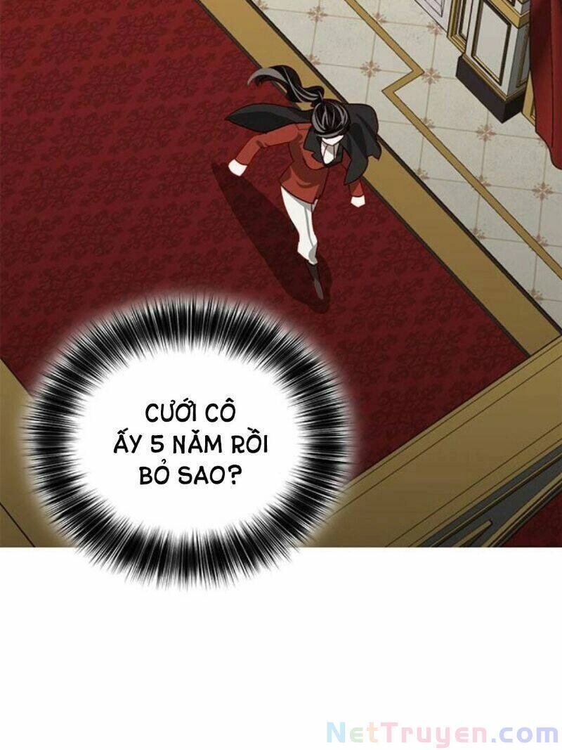 Dàn Trai Đẹp Chốn Hậu Cung Chapter 3 - 52