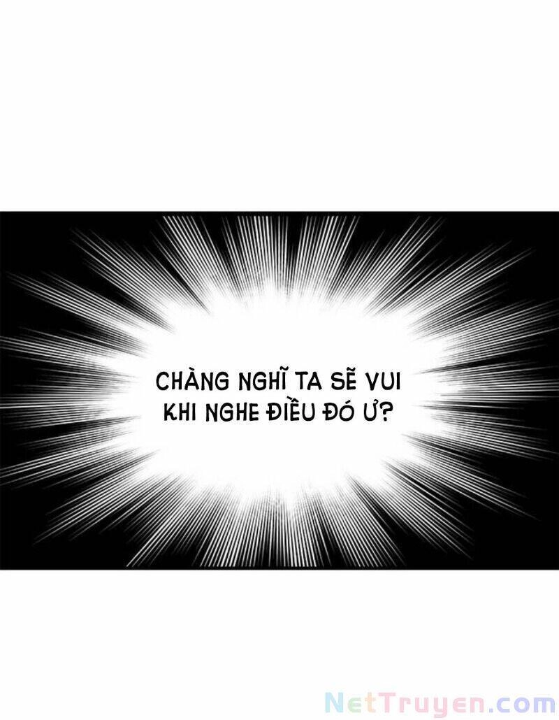 Dàn Trai Đẹp Chốn Hậu Cung Chapter 3 - 53