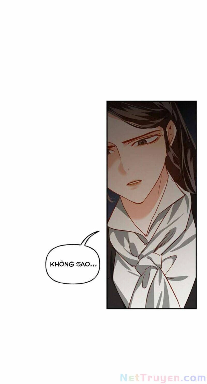 Dàn Trai Đẹp Chốn Hậu Cung Chapter 3 - 56