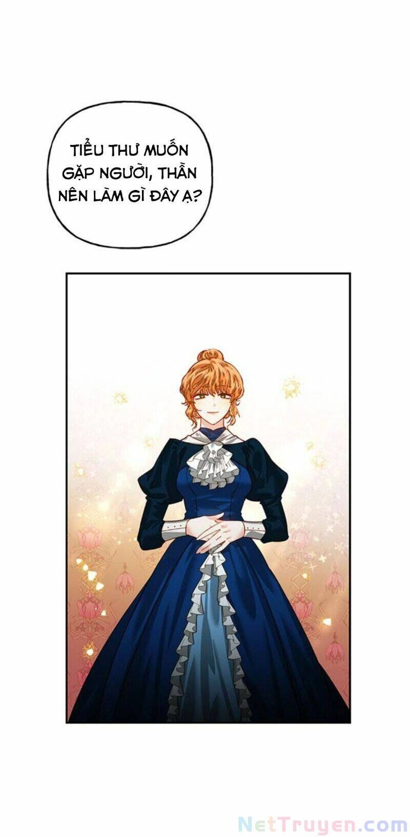 Dàn Trai Đẹp Chốn Hậu Cung Chapter 3 - 61