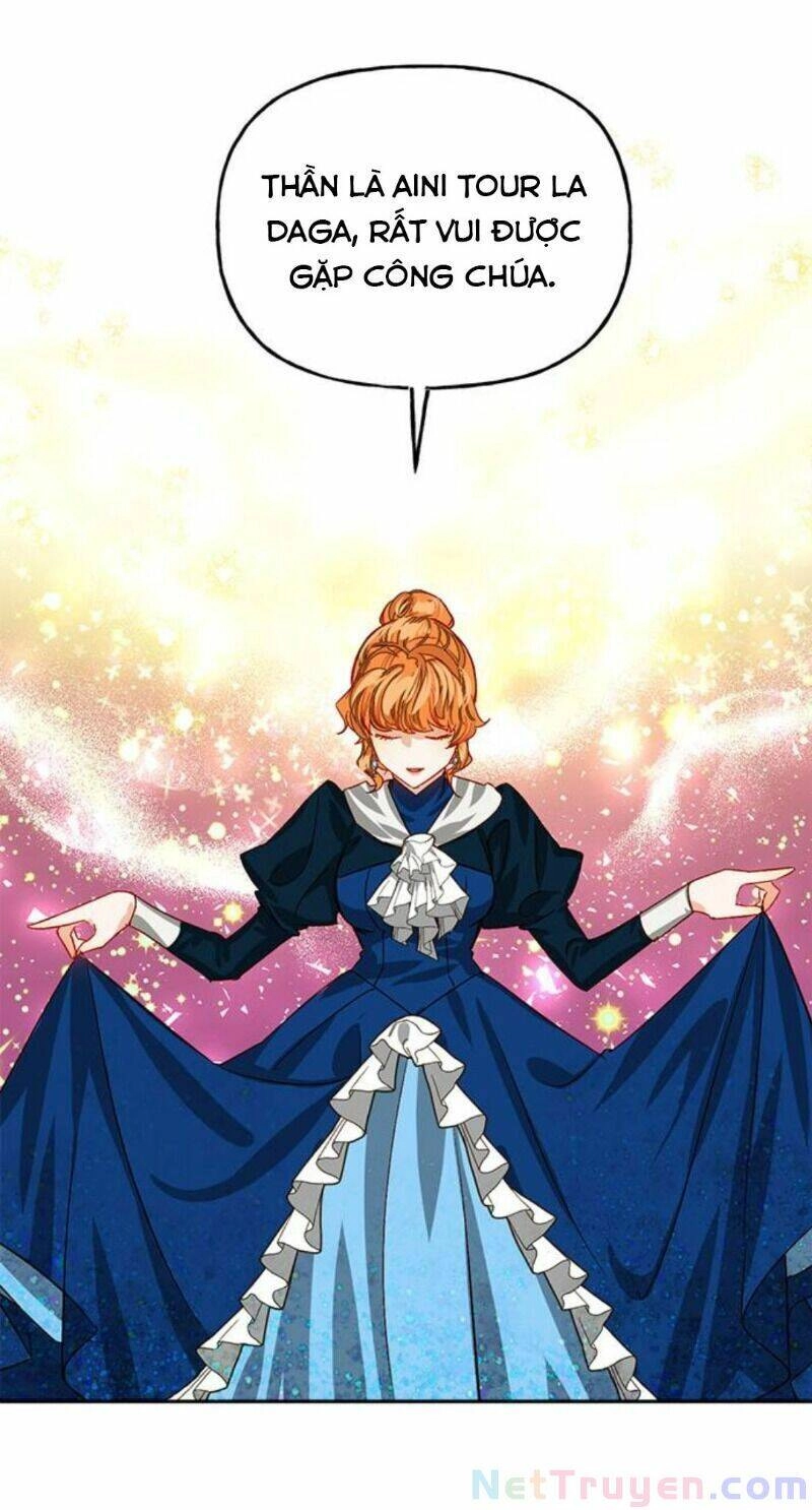 Dàn Trai Đẹp Chốn Hậu Cung Chapter 3 - 63