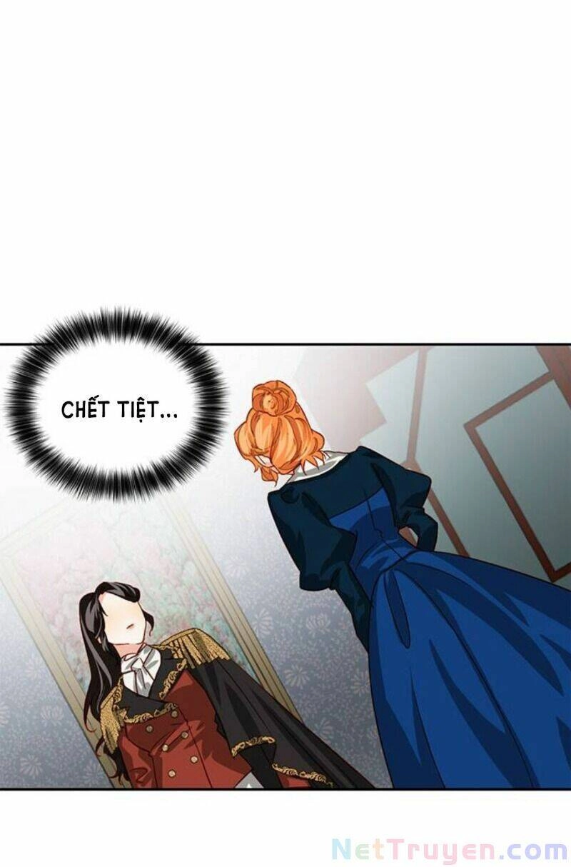 Dàn Trai Đẹp Chốn Hậu Cung Chapter 3 - 64