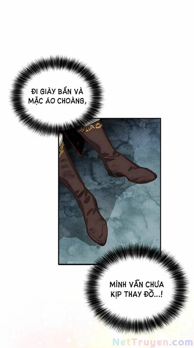 Dàn Trai Đẹp Chốn Hậu Cung Chapter 3 - 65