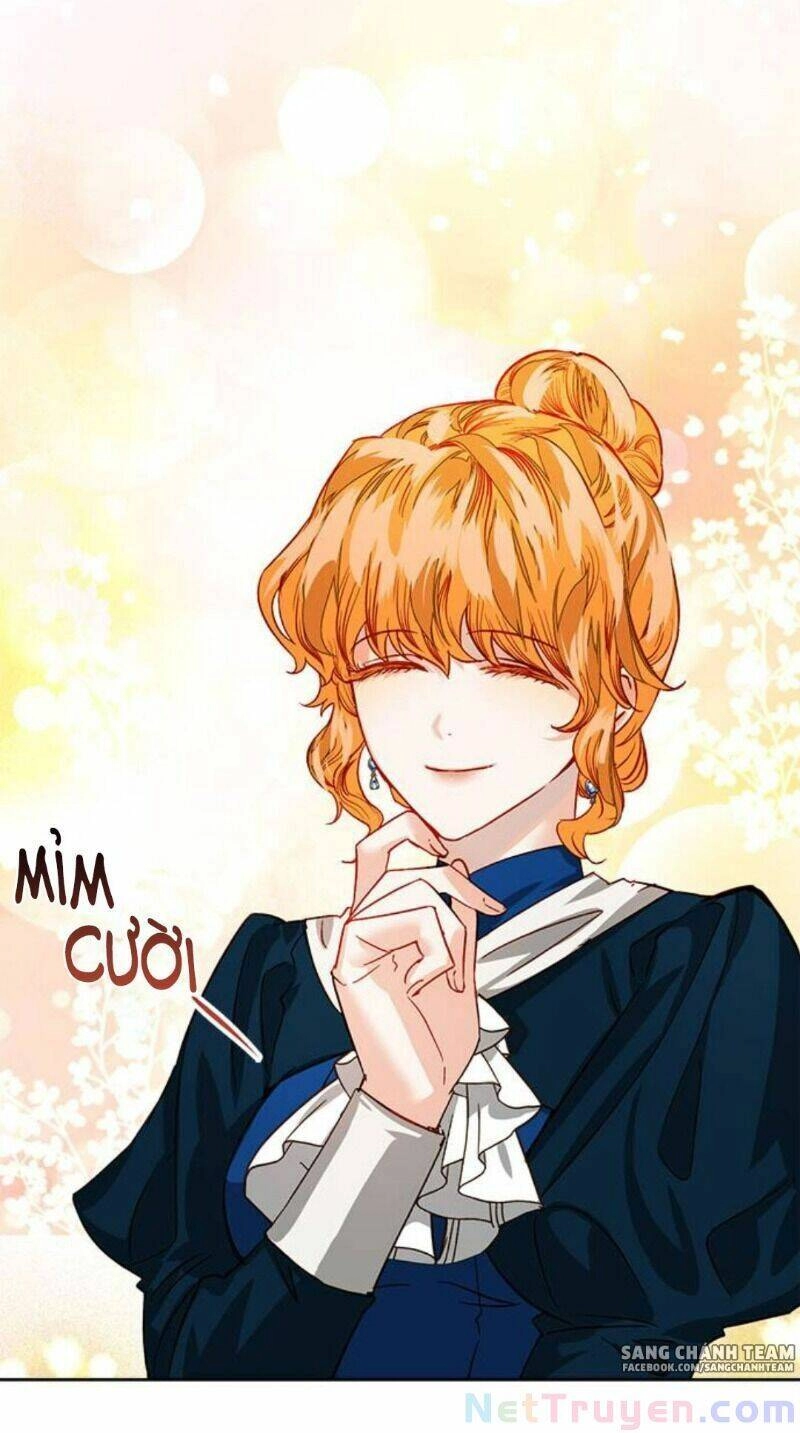 Dàn Trai Đẹp Chốn Hậu Cung Chapter 3 - 66