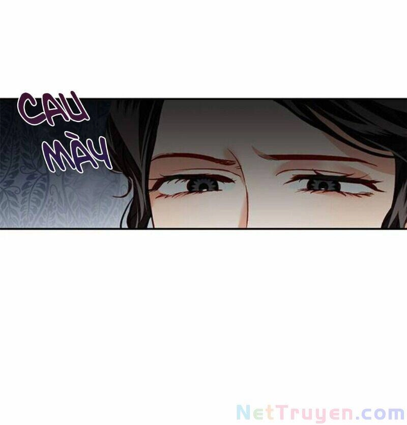 Dàn Trai Đẹp Chốn Hậu Cung Chapter 4 - 14