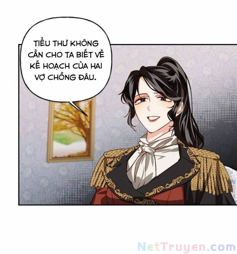 Dàn Trai Đẹp Chốn Hậu Cung Chapter 4 - 15