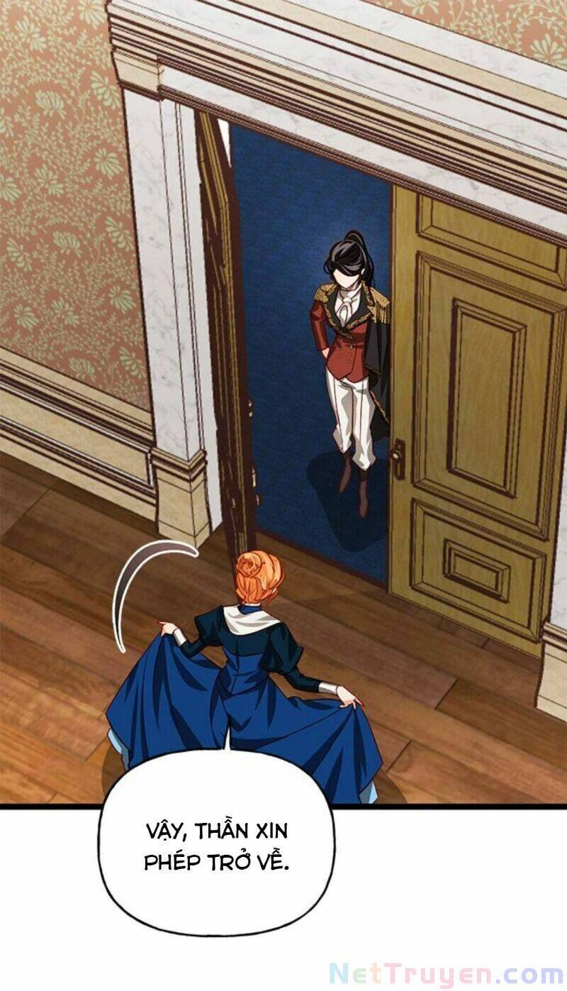 Dàn Trai Đẹp Chốn Hậu Cung Chapter 4 - 25