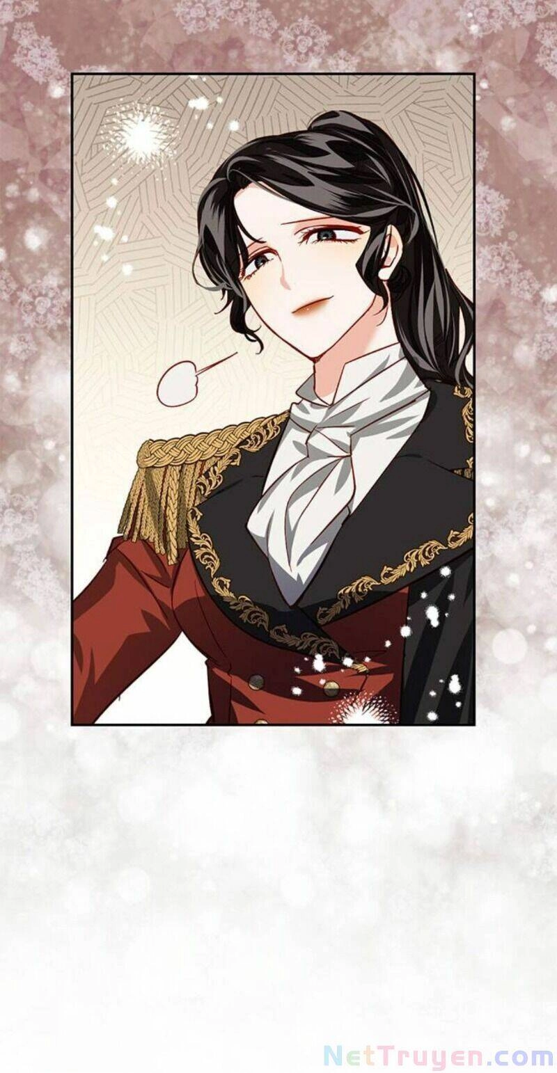 Dàn Trai Đẹp Chốn Hậu Cung Chapter 4 - 29