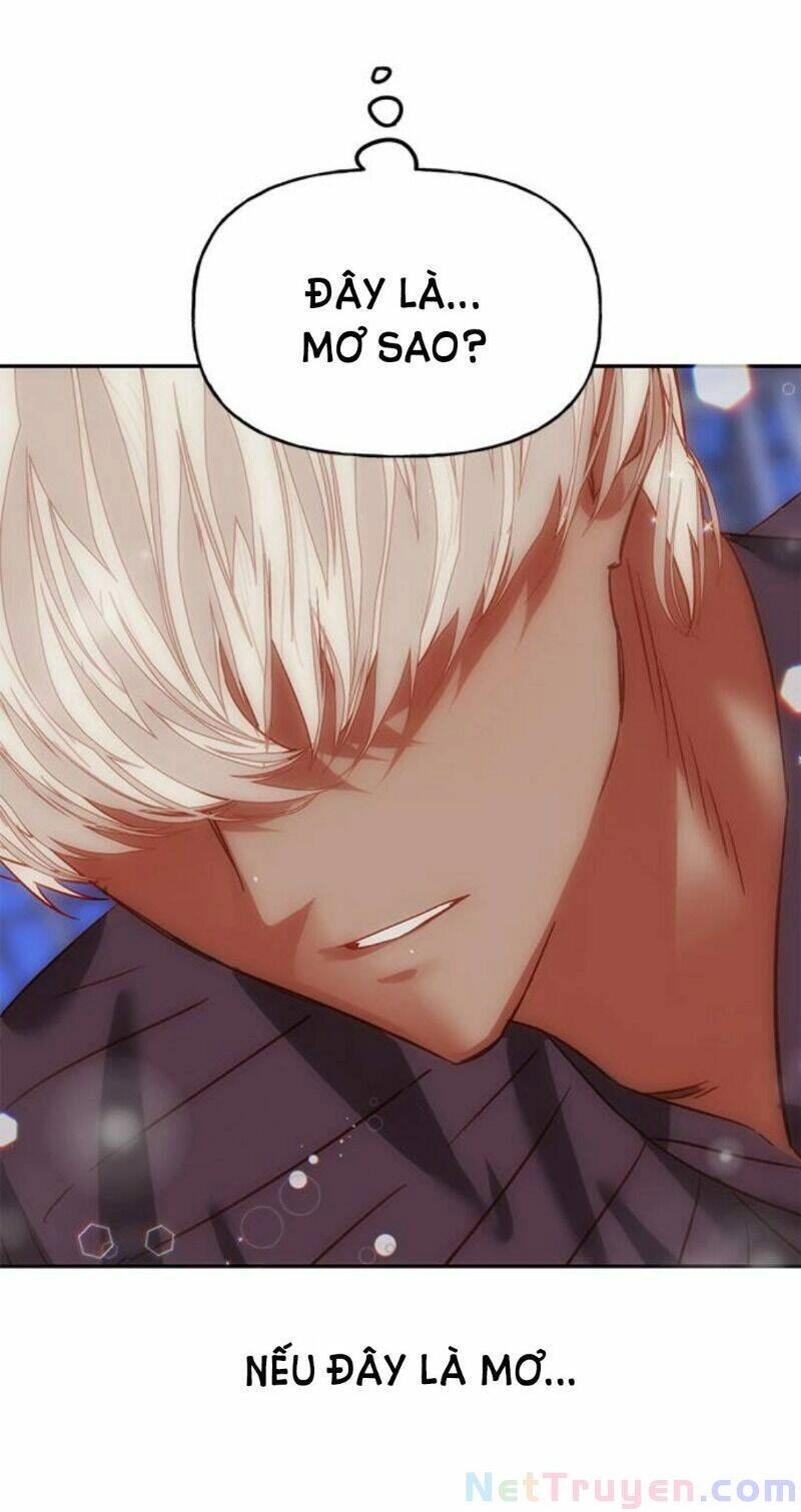 Dàn Trai Đẹp Chốn Hậu Cung Chapter 4 - 36