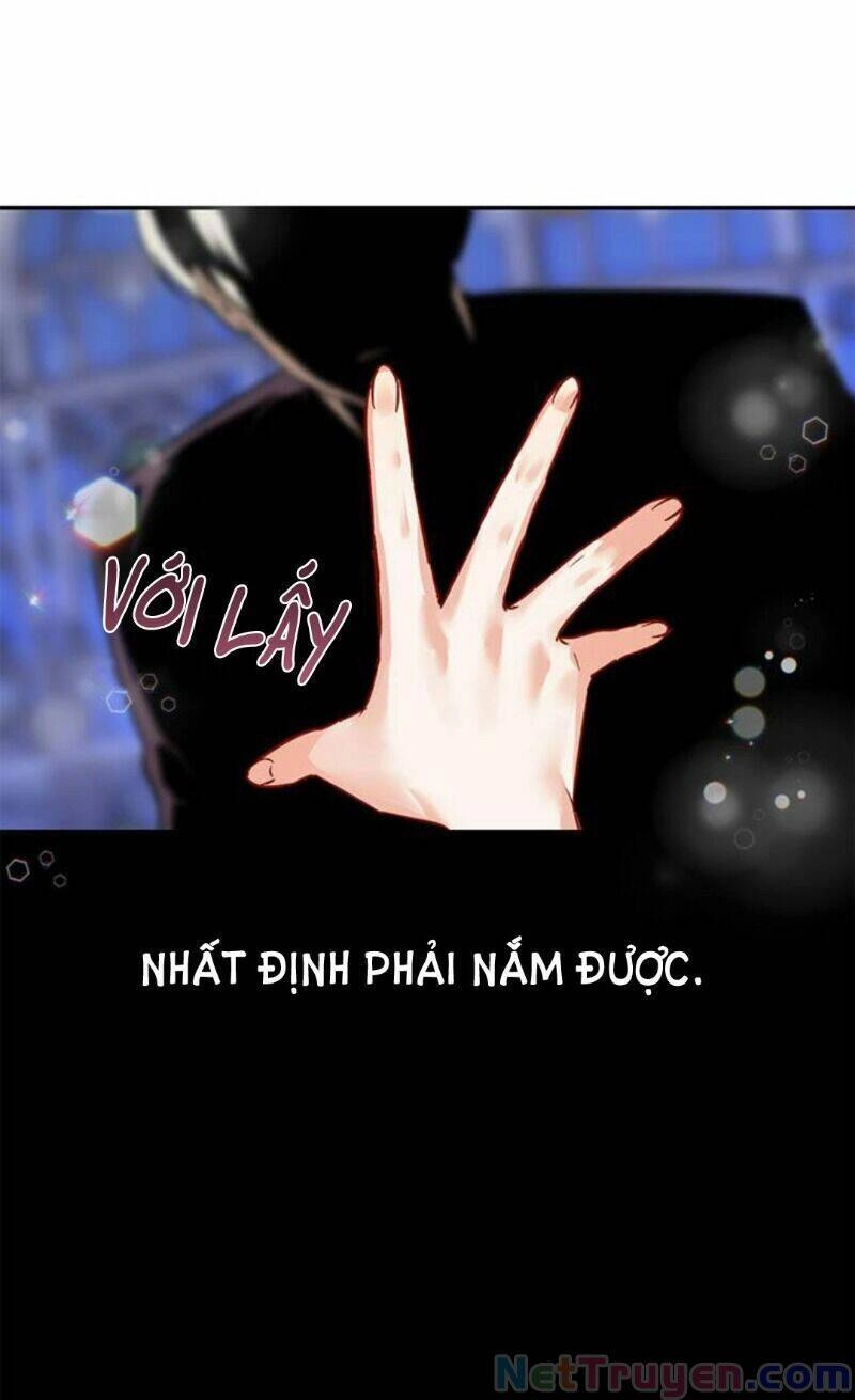 Dàn Trai Đẹp Chốn Hậu Cung Chapter 4 - 37