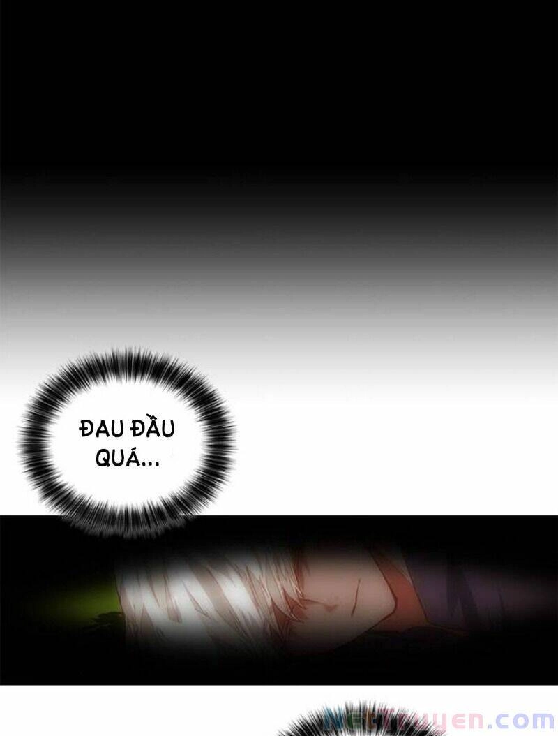 Dàn Trai Đẹp Chốn Hậu Cung Chapter 4 - 38