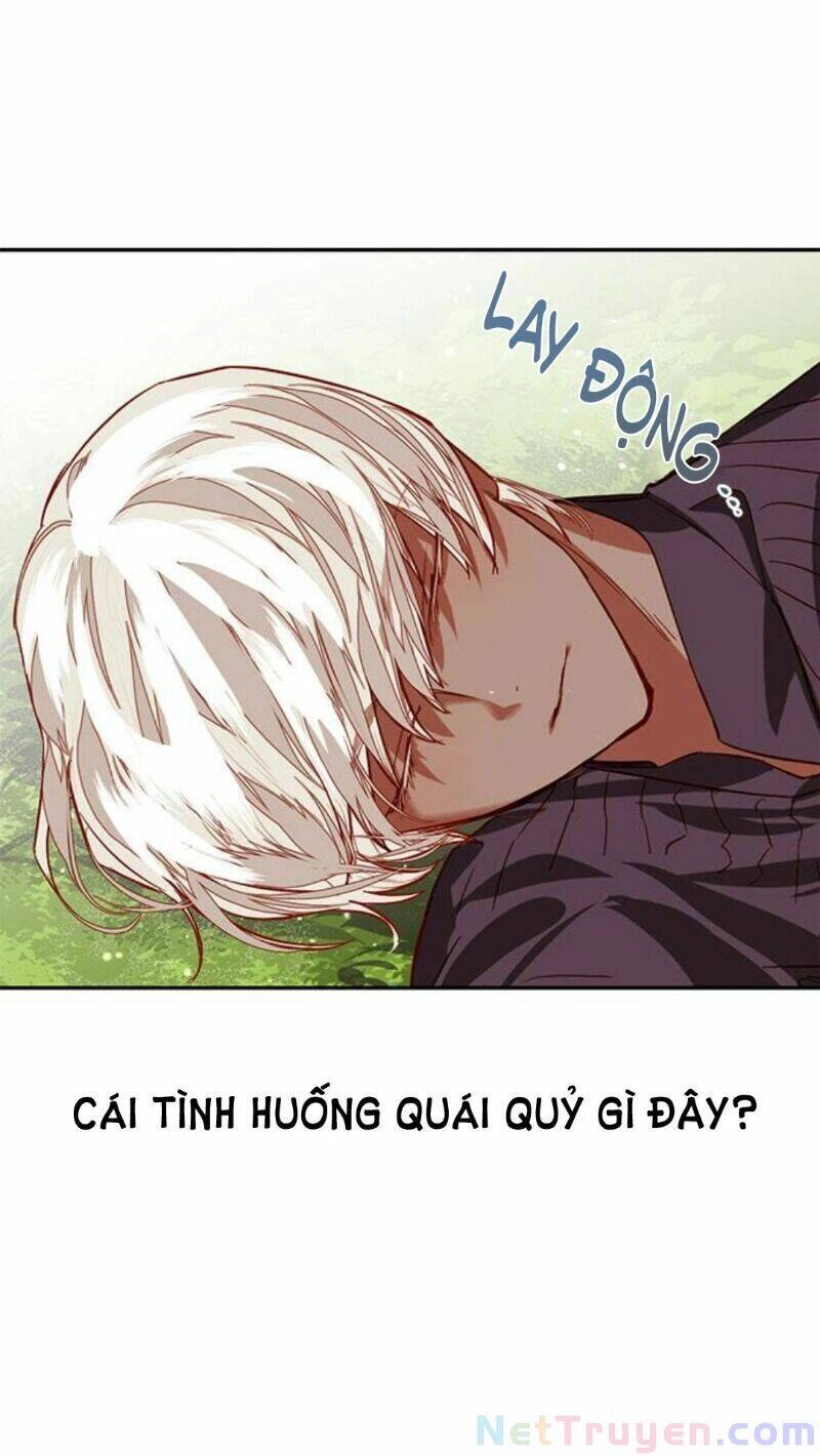 Dàn Trai Đẹp Chốn Hậu Cung Chapter 4 - 42